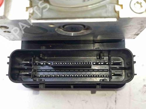 ABS pump FORD FOCUS III 1.5 TDCi | BP40079635M43 - Image 3