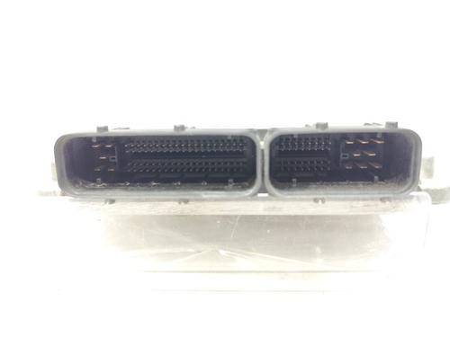 Engine control unit (ECU) SEAT CORDOBA (6L2) 1.4 16V | BP25793314M57 