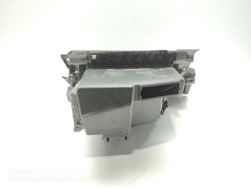 Glove box PEUGEOT 508 I (8D_) 1.6 HDi | BP18356568C95 