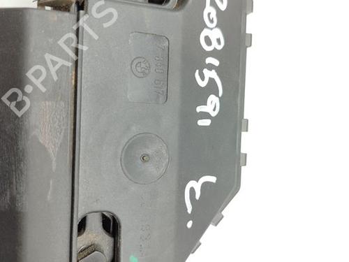 Tailgate lock BMW 1 (E81) 118 d | BP16857304C101 