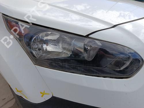 right-headlight-ford-transit-connect-v408-box-bodympv-2013-33198731 main image