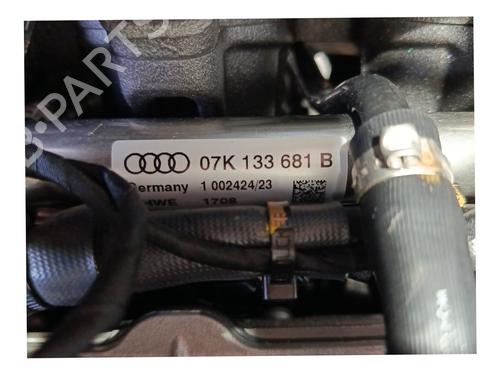 Engine AUDI Q3 Sportback (F3N) 2.5 RS TFSI quattro | BP35952911M1 - Image 17