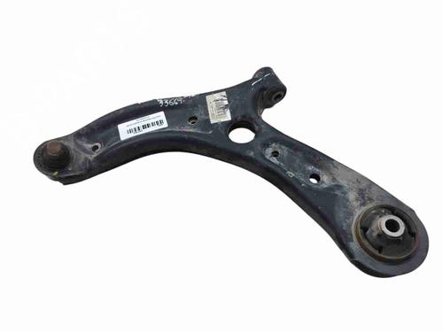 Used Left front suspension arm Left front suspension arm 38933833 38933833