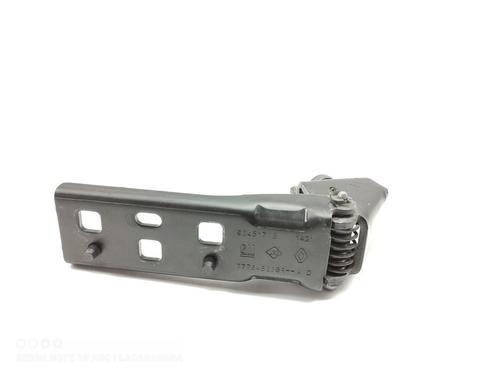 Hinge/Door check strap RENAULT TRAFIC III Van (FG_)  | BP21142014C146 