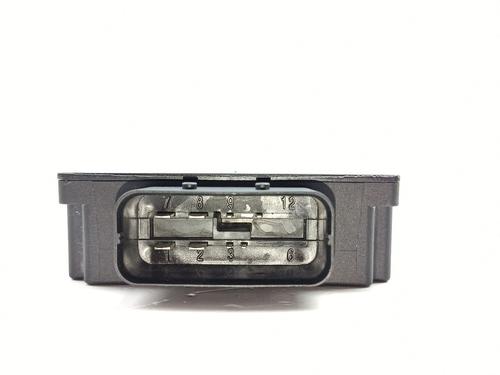 Electronic module VW SCIROCCO III (137, 138) | BP33208676M83 - Image 4