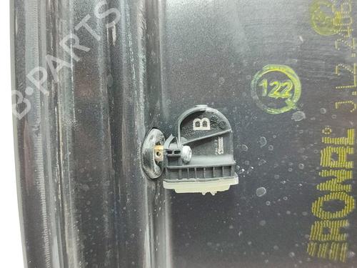 Rim HYUNDAI TUCSON (NX4E, NX4A)  | BP29721373C45 
