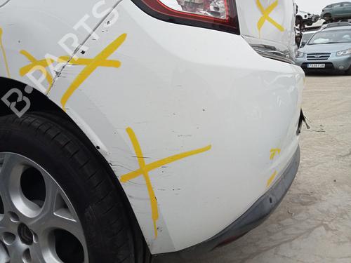 BP30444623C8 main image