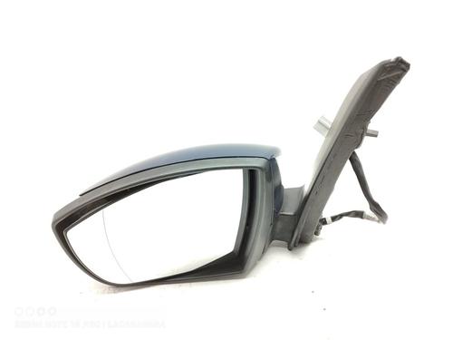 Used Right mirror FORD C-MAX II (DXA/CB7, DXA/CEU) [2010-2019]  25342119