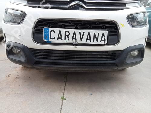 BP30699244C7 main image