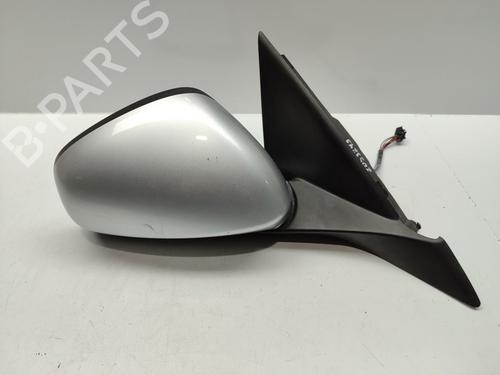 BP17227129C27 | Right mirror ALFA ROMEO GIULIETTA (940_) 1.6 JTDM (940FXD1A) BP17227129C27