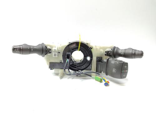 Used Switch RENAULT SCÉNIC III (JZ0/1_) [2008-2016]  20495321