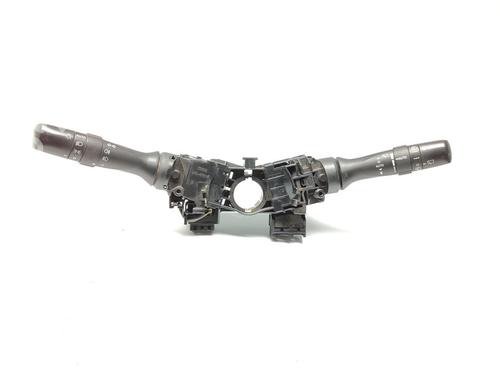 Used Switch TOYOTA RAV 4 III (_A3_) [2005-2014]  17006059