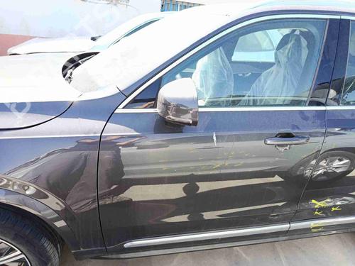 Used Left front door Left front door 36988149 36988149