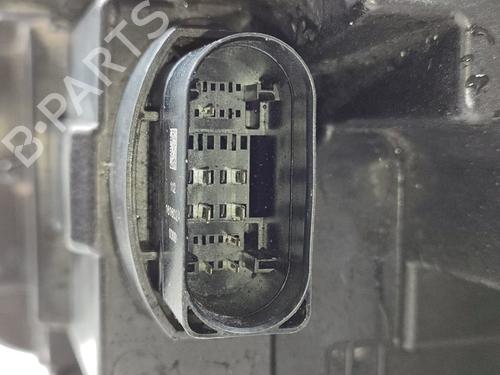 Right headlight VW TIGUAN (AD1, AX1) | BP24333295C29