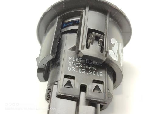 Switch FORD FOCUS III 1.5 TDCi | BP19935923I30 