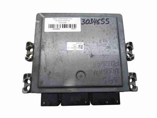 Used Engine control unit (ECU) Engine control unit (ECU) 37691041 37691041