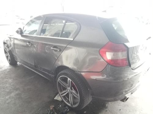 ABS pump BMW 1 (E87) 118 d | BP25378037M43  - Image 8