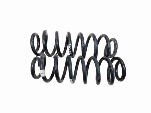 Used Shock absorber spring Shock absorber spring 39174248 39174248