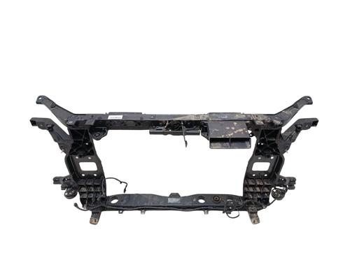 Frontplade/Frontkurv HYUNDAI TUCSON (NX4E, NX4A) | BP33886753C72 - Image 3