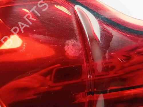 Right taillight FORD KA (RU8) | BP39429035C35 - Image 5