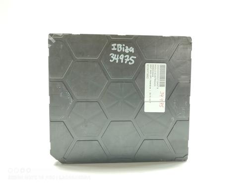 Used Electronic module SEAT IBIZA IV SC (6J1, 6P5) 1.2 TSI (90 hp) 20495166