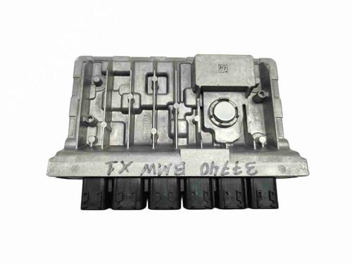 Used Engine control unit (ECU) Engine control unit (ECU) 35812697 35812697