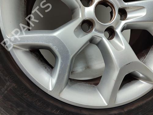 Rim FORD KUGA I  | BP18294070C45 