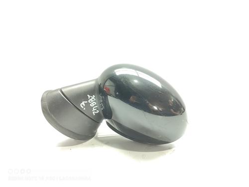 Left mirror MINI MINI CLUBMAN (R55) Cooper D | BP19083380C26 