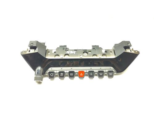 Used Switch Switch PEUGEOT 208 II (UB_, UP_, UW_, UJ_) [2019-2026] 33938952 33938952