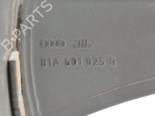 Fælk AUDI Q2 (GAB, GAG) | BP31982731C45