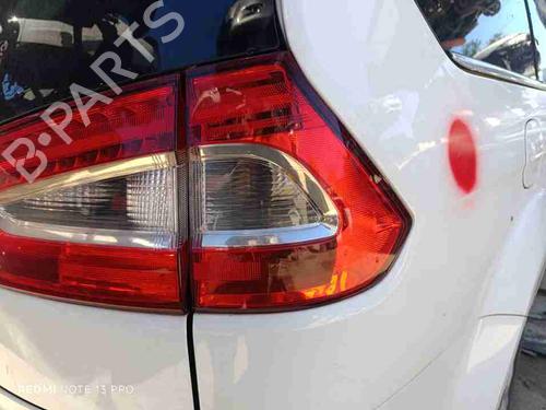 Used Right taillight Right taillight 38987411 38987411