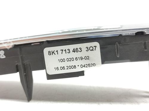 Electronic module AUDI A4 B8 (8K2) | BP31339943M83