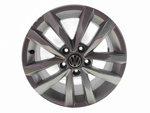Used Rim Rim 36988617 36988617