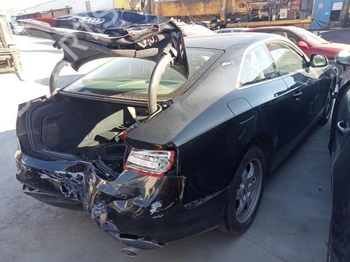 Engine AUDI A5 (8T3) 2.7 TDI | BP16511751M1  - Image 32