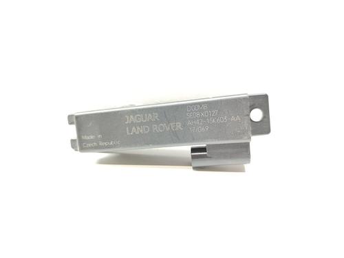 Antenne/Base LAND ROVER RANGE ROVER VELAR (L560) [2017-2025]  22295362