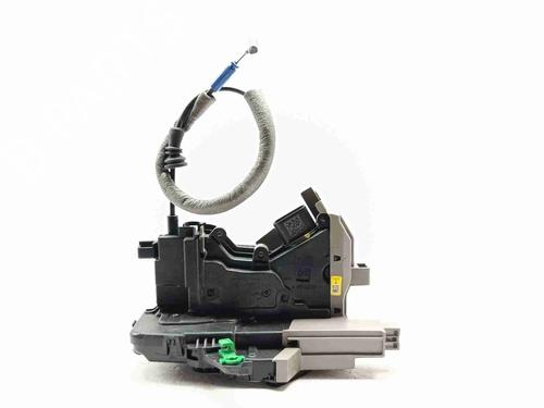 rear-left-lock-kia-xceed-cd-2019-35813226 main image