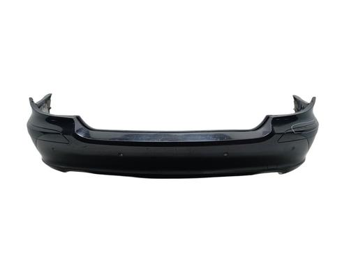 Used Rear bumper MERCEDES-BENZ R-CLASS (W251, V251) R 350 CDI 4-matic (251.022, 251.122) (224 hp) 27624701