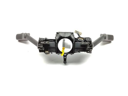 Switch VW GOLF VII (5G1, BQ1, BE1, BE2) 2.0 GTD | BP16549121I30