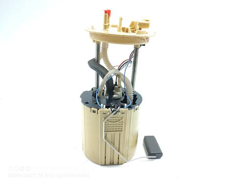 Pompe à carburant OPEL ASTRA K (B16) | BP30794318M76