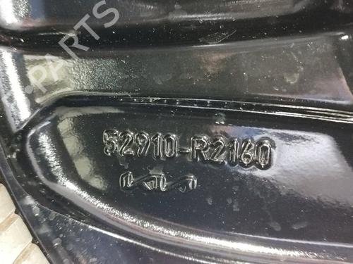 Rim KIA SPORTAGE V (NQ5)  | BP29728018C45 