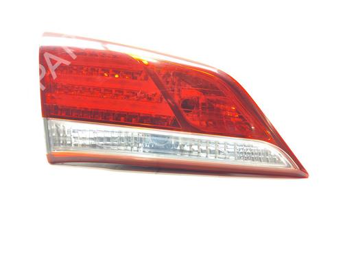 Venstre baklys, luke HYUNDAI i40 I (VF) [2012-2019]  29720672