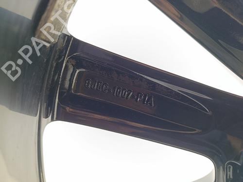 Felg FORD KUGA II (DM2) | BP31014063C45