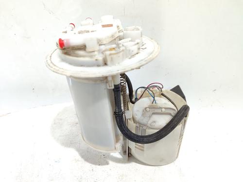 Used Fuel pump LEXUS CT (ZWA10_) 200h (ZWA10_) (99 hp) 16516441