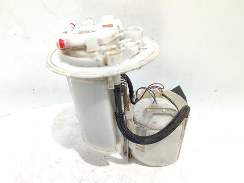 Fuel pump LEXUS CT (ZWA10_) 200h (ZWA10_) (99 hp) 16516441