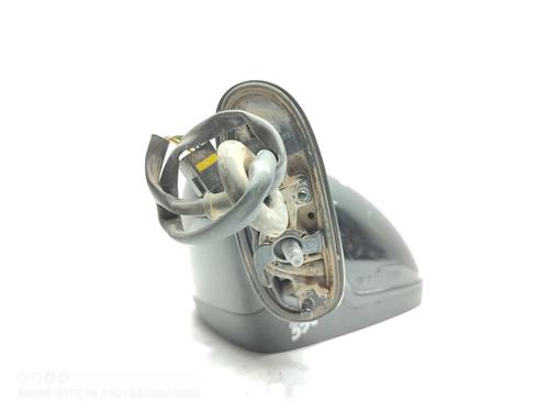 Left mirror OPEL CORSA E (X15) 1.3 CDTI (08, 68) | BP19125881C26 