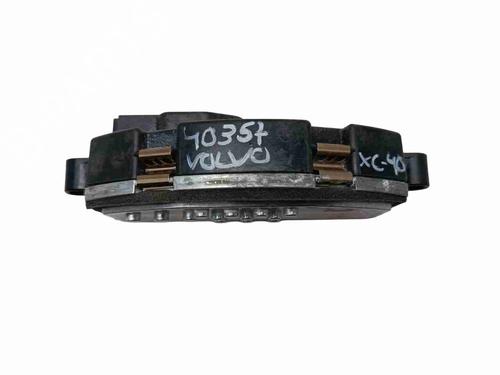 Heater resistor VOLVO XC40 (536) B3 Mild-Hybrid | BP37486528M108 - Image 3