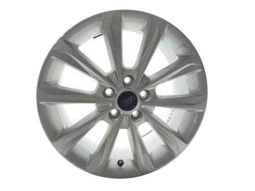 flk-ford-kuga-ii-dm2-2012-32322431 main image