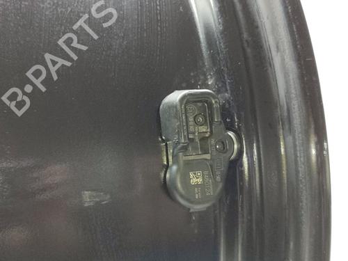 Rim TOYOTA AURIS (_E18_) 1.8 Hybrid (ZWE186_, ZWE186R) | BP29561441C45 