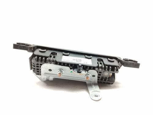 Right curtain airbag OPEL MOKKA  | BP29489063C12 