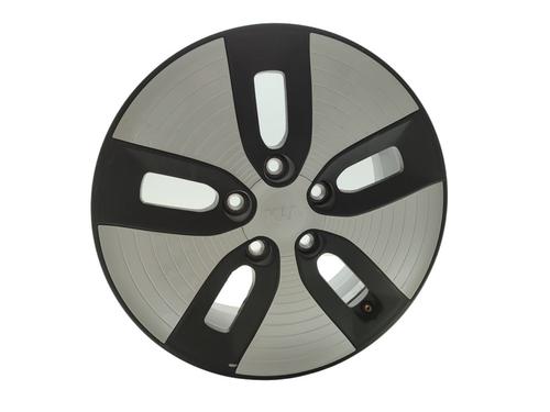 Used Rim KIA SOUL II (PS) [2014-2019]  30776593